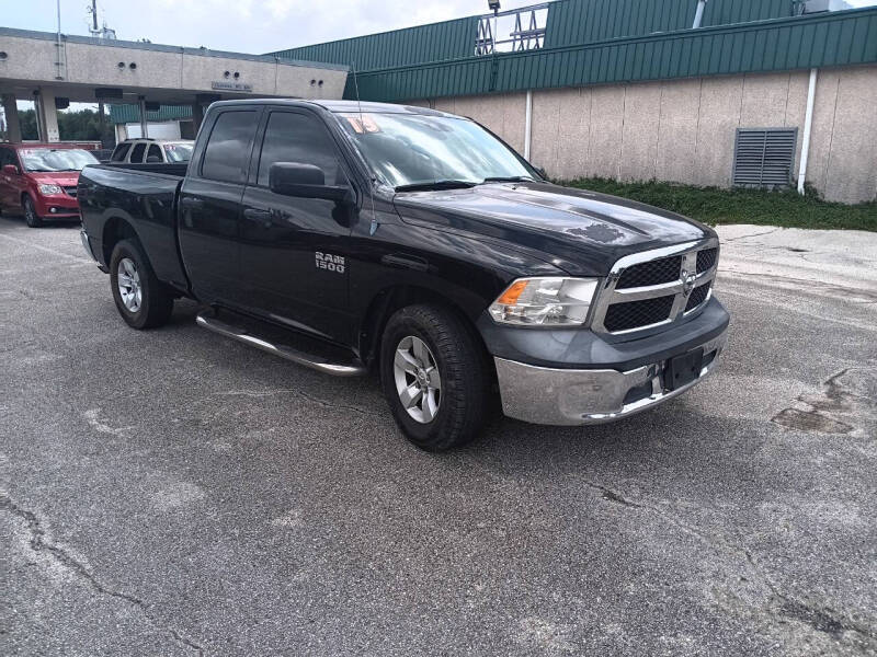 ram ram 1500 pickup 2013 1C6RR6FP8DS547085 image ram ram 1500 pickup 2013 1C6RR6FP8DS547085 image